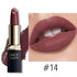 products/SACE-LADY-18-Colors-Silky-Matte-Lipstick-Makeup-Waterproof-Nude-Velvet-Lip-Stick-Make-Up-Smooth.jpg_640x640_1c64be95-73ff-4d82-916f-64e5bd506e35.jpg