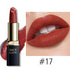 products/SACE-LADY-18-Colors-Silky-Matte-Lipstick-Makeup-Waterproof-Nude-Velvet-Lip-Stick-Make-Up-Smooth.jpg_640x640_f0b8e3d0-4338-4fe9-b356-6ec75ba55f1e.jpg