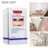 products/SACE-LADY-Black-Dots-Mask-Nose-Strip-Blackhead-Remover-Nasal-Sticker-Sheet-Mask-For-Face-Black.jpg