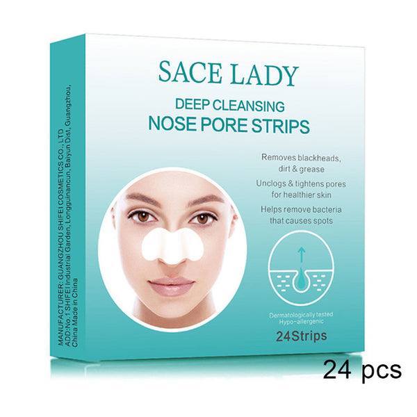 Blackhead Remover Face Skin Care