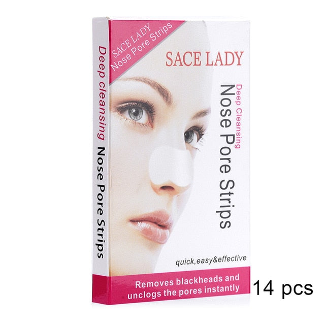 Blackhead Remover  Face Skin Care