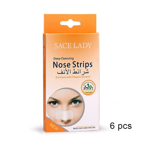Blackhead Remover Face Skin Care