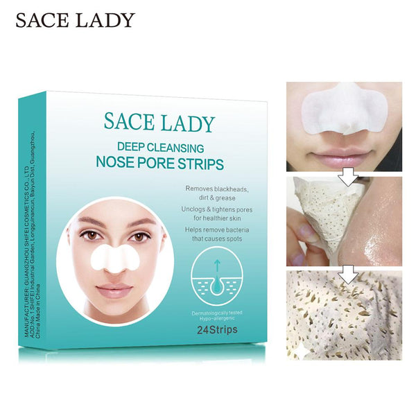 Blackhead Remover Face Skin Care