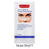 products/SACE-LADY-Nose-Strips-Deep-Cleansing-Blackhead-Remover-Nasal-Spot-Facial-Dot-Sticker-Sheet-Nose-Mask.jpg_640x640_d3811ec5-dd4c-42c0-8721-b337f43390c8.jpg