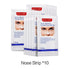 products/SACE-LADY-Nose-Strips-Deep-Cleansing-Blackhead-Remover-Nasal-Spot-Facial-Dot-Sticker-Sheet-Nose-Mask.jpg_640x640_e946b241-9133-47c4-a682-4cf92963a027.jpg