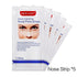 Nose Strips Deep Cleansing Blackhead Remover