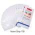 products/SACE-LADY-Nose-Strips-Deep-Cleansing-Blackhead-Remover-Nasal-Spot-Facial-Dot-Sticker-Sheet-Nose-Mask.jpg_640x640_fa8eaedc-51a3-4efb-ac07-d8083a3160c4.jpg