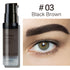 products/SACE-LADY-Waterproof-Eyebrow-Gel-Makeup-Henna-Shade-For-Eye-Brow-Tint-Natural-Enhancer-Make-Up.jpg_640x640_efca2168-3fe2-4bb7-bc28-061b3a067dfb.jpg