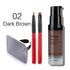products/SACE-LADY-Waterproof-Eyebrow-Shadow-Henna-Makeup-Enhancer-Tint-Brush-Kit-Eye-Brow-Gel-Cream-Make.jpg_640x640_bd25f030-b2a1-4f63-83ef-a4e733cb9351.jpg