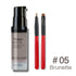 products/SACE-LADY-Waterproof-Eyebrow-Shadow-Henna-Makeup-Enhancer-Tint-Brush-Kit-Eye-Brow-Gel-Cream-Make.jpg_640x640_db08306f-334f-4dce-996c-ff8f3ef61b33.jpg