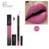 products/Sexy-26Colors-Kylijen-Matte-Liquid-Lipstick-Lipgloss-Lip-Lipliner-Pencil-Pink-Orange-Contour-Wood-Makeup-Set.jpg_640x640_1242a059-d1be-4e32-836a-8cf061255375.jpg