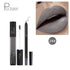 products/Sexy-26Colors-Kylijen-Matte-Liquid-Lipstick-Lipgloss-Lip-Lipliner-Pencil-Pink-Orange-Contour-Wood-Makeup-Set.jpg_640x640_57baee5e-8f7f-4709-a074-9e310db9e372.jpg
