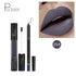 products/Sexy-26Colors-Kylijen-Matte-Liquid-Lipstick-Lipgloss-Lip-Lipliner-Pencil-Pink-Orange-Contour-Wood-Makeup-Set.jpg_640x640_58088c47-e43e-4612-b46e-ed67694c167e.jpg