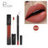 products/Sexy-26Colors-Kylijen-Matte-Liquid-Lipstick-Lipgloss-Lip-Lipliner-Pencil-Pink-Orange-Contour-Wood-Makeup-Set.jpg_640x640_78ecc652-3f01-49e8-86bd-dfbabe6c92ee.jpg