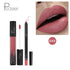 products/Sexy-26Colors-Kylijen-Matte-Liquid-Lipstick-Lipgloss-Lip-Lipliner-Pencil-Pink-Orange-Contour-Wood-Makeup-Set.jpg_640x640_854fcd04-5163-4da4-820c-02574b460f9b.jpg
