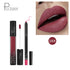 products/Sexy-26Colors-Kylijen-Matte-Liquid-Lipstick-Lipgloss-Lip-Lipliner-Pencil-Pink-Orange-Contour-Wood-Makeup-Set.jpg_640x640_86209acb-53f4-4292-b501-3ca3dce557b1.jpg