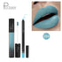products/Sexy-26Colors-Kylijen-Matte-Liquid-Lipstick-Lipgloss-Lip-Lipliner-Pencil-Pink-Orange-Contour-Wood-Makeup-Set.jpg_640x640_8ba6e2e4-e337-4e83-a8fc-2fd6659e019c.jpg