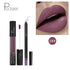 products/Sexy-26Colors-Kylijen-Matte-Liquid-Lipstick-Lipgloss-Lip-Lipliner-Pencil-Pink-Orange-Contour-Wood-Makeup-Set.jpg_640x640_933cd1bd-1aa7-4126-9d39-b587ec4584c8.jpg