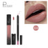 products/Sexy-26Colors-Kylijen-Matte-Liquid-Lipstick-Lipgloss-Lip-Lipliner-Pencil-Pink-Orange-Contour-Wood-Makeup-Set.jpg_640x640_98807baf-9102-46dd-b963-d411e537ee53.jpg