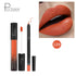 products/Sexy-26Colors-Kylijen-Matte-Liquid-Lipstick-Lipgloss-Lip-Lipliner-Pencil-Pink-Orange-Contour-Wood-Makeup-Set.jpg_640x640_a44b228c-880d-4778-b895-7c934a09e302.jpg