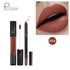 products/Sexy-26Colors-Kylijen-Matte-Liquid-Lipstick-Lipgloss-Lip-Lipliner-Pencil-Pink-Orange-Contour-Wood-Makeup-Set.jpg_640x640_ac83197f-8421-4c19-a6fa-a5e50cbf11a2.jpg