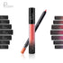 products/Sexy-26Colors-Kylijen-Matte-Liquid-Lipstick-Lipgloss-Lip-Lipliner-Pencil-Pink-Orange-Contour-Wood-Makeup-Set_28cfe0ee-f25e-4646-8aae-c0d2f2404d39.jpg
