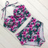 products/Sexy-Floral-Print-High-Waist-Swimsuit-2019-Bikini-Push-Up-Swimwear-Women-Vintage-Biquini-Bathing-Suit.jpg_640x640_11f1e99b-e69e-49e6-9d9c-18e1476465f3.jpg