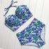 products/Sexy-Floral-Print-High-Waist-Swimsuit-2019-Bikini-Push-Up-Swimwear-Women-Vintage-Biquini-Bathing-Suit.jpg_640x640_29446913-fc8d-4164-9789-d1cf9b17b0d2.jpg