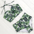 products/Sexy-Floral-Print-High-Waist-Swimsuit-2019-Bikini-Push-Up-Swimwear-Women-Vintage-Biquini-Bathing-Suit.jpg_640x640_9468f6de-4a48-4c16-aa19-8e36801fc8ee.jpg
