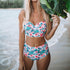 products/Sexy-Floral-Print-High-Waist-Swimsuit-2019-Bikini-Push-Up-Swimwear-Women-Vintage-Biquini-Bathing-Suit.jpg