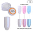products/Shimmer-Pearl-Nail-Glitter-Pigment-Shining-Shell-Glimmer-Powder-Dust-Manicure-Nail-Decoration.jpg_640x640_2cdf648a-8107-4cef-b3bb-7352d2b5b5ca.jpg
