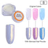 products/Shimmer-Pearl-Nail-Glitter-Pigment-Shining-Shell-Glimmer-Powder-Dust-Manicure-Nail-Decoration.jpg_640x640_365dd9e9-fd81-46ab-84ae-a6bf9421162c.jpg