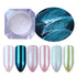 products/Shimmer-Pearl-Nail-Glitter-Pigment-Shining-Shell-Glimmer-Powder-Dust-Manicure-Nail-Decoration.jpg_640x640_3af1fcad-e578-421a-833d-536624d17e3d.jpg