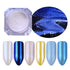 products/Shimmer-Pearl-Nail-Glitter-Pigment-Shining-Shell-Glimmer-Powder-Dust-Manicure-Nail-Decoration.jpg_640x640_cafa711b-1396-41b8-8274-978b59ee429a.jpg
