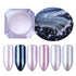 products/Shimmer-Pearl-Nail-Glitter-Pigment-Shining-Shell-Glimmer-Powder-Dust-Manicure-Nail-Decoration.jpg_640x640_e730035e-e496-4f5a-87f1-9e25f68a2b1c.jpg
