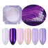 products/Shimmer-Pearl-Nail-Glitter-Pigment-Shining-Shell-Glimmer-Powder-Dust-Manicure-Nail-Decoration.jpg_640x640_f33ff134-3528-498f-bac8-6a7ad2df1d75.jpg