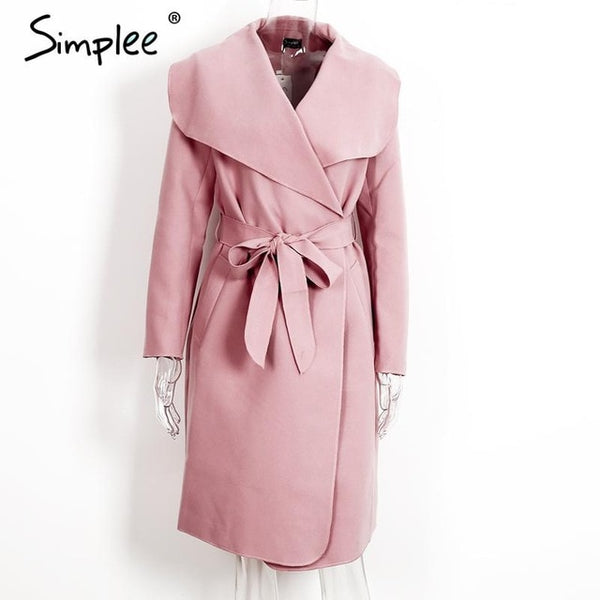 New Hot winter coat Women