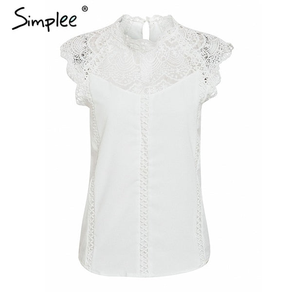 tops Women sleeveless tops Sexy style tank tops