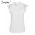 products/Simplee-Elegant-embroidery-white-lace-tops-Women-sleeveless-chiffon-cami-tops-Sexy-summer-style-tank-tops.jpg_640x640_9b19d30b-4dfc-42a8-9197-309a78938441.jpg