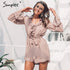 products/Simplee-Elegant-polka-dot-print-women-playsuit-Sexy-v-neck-ruffled-female-short-jumpsuit-romper-Long_d1e54828-bec8-4d6a-99e7-fb47023d9df4.jpg