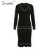 products/Simplee-Elegant-two-piece-women-knitted-dress-V-neck-pleated-female-autumn-sweater-dresses-Loose-office.jpg_640x640_2e8ff10f-0020-42cc-a701-baa7611dc63d.jpg