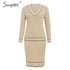 products/Simplee-Elegant-two-piece-women-knitted-dress-V-neck-pleated-female-autumn-sweater-dresses-Loose-office.jpg_640x640_d23e8b52-fadc-4841-9376-78ff8ca18ead.jpg