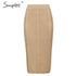 products/Simplee-Elegant-two-pieces-women-knitted-skirt-suit-Autumn-winter-long-sleeve-ladies-suit-set-Elegant.jpg_640x640_7a828db5-84dc-4dfc-9237-bac0088d9aab.jpg