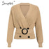 products/Simplee-Elegant-v-neck-button-sash-women-cardigan-sweater-Autumn-winter-female-cardigan-coat-Casual-ladies.jpg_640x640_3421d532-b79e-45b2-b98f-91a21f2b912f.jpg