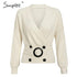 products/Simplee-Elegant-v-neck-button-sash-women-cardigan-sweater-Autumn-winter-female-cardigan-coat-Casual-ladies.jpg_640x640_86f34942-5f90-4385-8d79-328be2b5f200.jpg