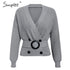 products/Simplee-Elegant-v-neck-button-sash-women-cardigan-sweater-Autumn-winter-female-cardigan-coat-Casual-ladies.jpg_640x640_8aeb4f9f-9c79-46ca-a120-b3faec7d775e.jpg