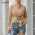 products/Simplee-Elegant-v-neck-button-sash-women-cardigan-sweater-Autumn-winter-female-cardigan-coat-Casual-ladies.jpg