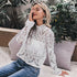products/Simplee-Elegant-white-lace-blouse-shirt-Sexy-hollow-out-embroidery-feminine-blouse-Women-long-lantern-sleeve.jpg