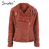 products/Simplee-Faux-leather-suede-lamb-fur-jacket-coat-women-Moto-zipper-suede-jacket-female-overcoat-Casual.jpg_640x640_e7bcec16-26f4-4d82-b08b-bfe7bb67377d.jpg