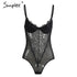 products/Simplee-Sexy-backless-black-lace-bodysuit-Perspective-skinny-fringe-white-jumpsuit-romper-women-Summer-party-playsuits.jpg_640x640_b642fda4-871a-4bd7-92b3-feb132057819.jpg
